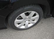 Peugeot 308 15