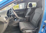 Hyundai i30 13