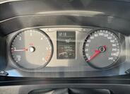 Volkswagen Transporter 12