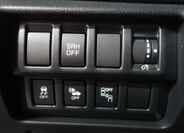 Subaru Forester 22
