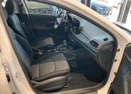 Hyundai i30 38
