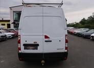 Renault Master 8