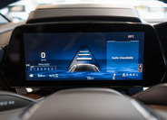 Chevrolet Suburban 28