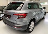 Škoda Karoq 6