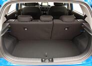 KIA Picanto 11