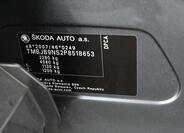 Škoda Kodiaq 15