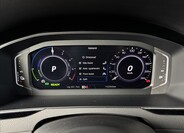 Volkswagen Passat 28