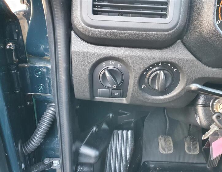 Lada Niva 13