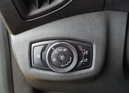 Ford Transit Connect 13