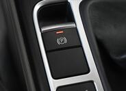 Audi A4 25