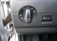 Volkswagen Multivan 17