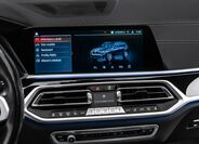 BMW X7 18