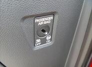 Seat Ateca 41