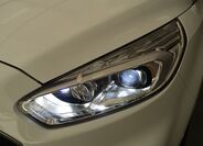 Ford Galaxy 33