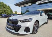 BMW Řada 5 5