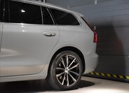 Volvo V60 9
