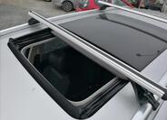 Ford Galaxy 28