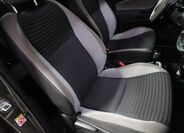 Toyota Yaris 13