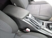 Renault Laguna 19