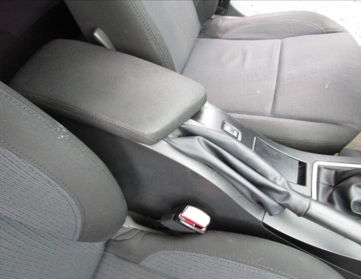 Renault Laguna 19