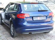 Audi A3 10