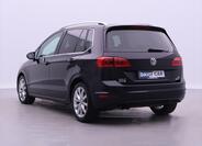 Volkswagen Golf Sportsvan 5