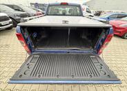 Ford Ranger 12
