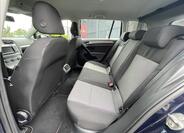 Volkswagen Golf 37