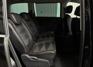 Seat Alhambra 39