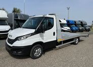 Iveco Daily 1
