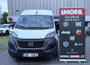 Fiat Ducato 2