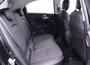 Fiat 500X 15