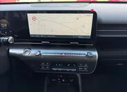 Hyundai Kona 8