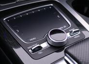 Audi Q7 34