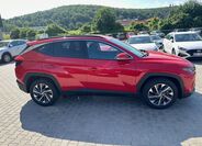 Hyundai Tucson 2