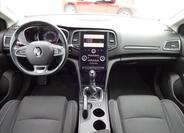 Renault Mégane 32