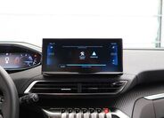 Peugeot 5008 29