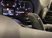 Citroën Berlingo 14