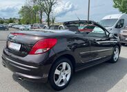 Peugeot 207 14
