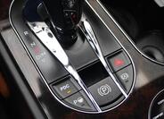 Bentley Bentayga 26