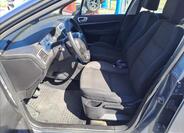 Peugeot 307 5