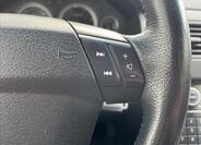 Volvo XC90 22