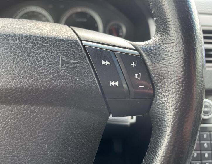 Volvo XC90 22
