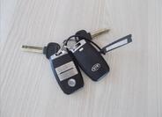 KIA Sorento 34