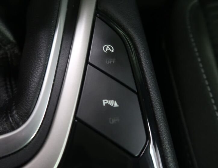 Ford S-MAX 29