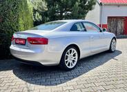 Audi A5 5
