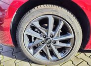 Hyundai i30 33