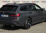 BMW Řada 3 3