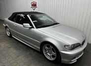 BMW Řada 3 19