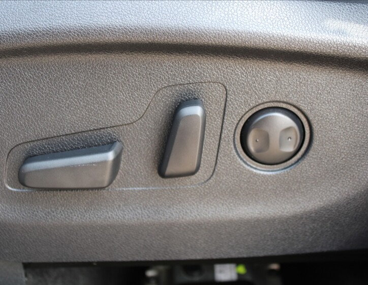 KIA Sorento 28